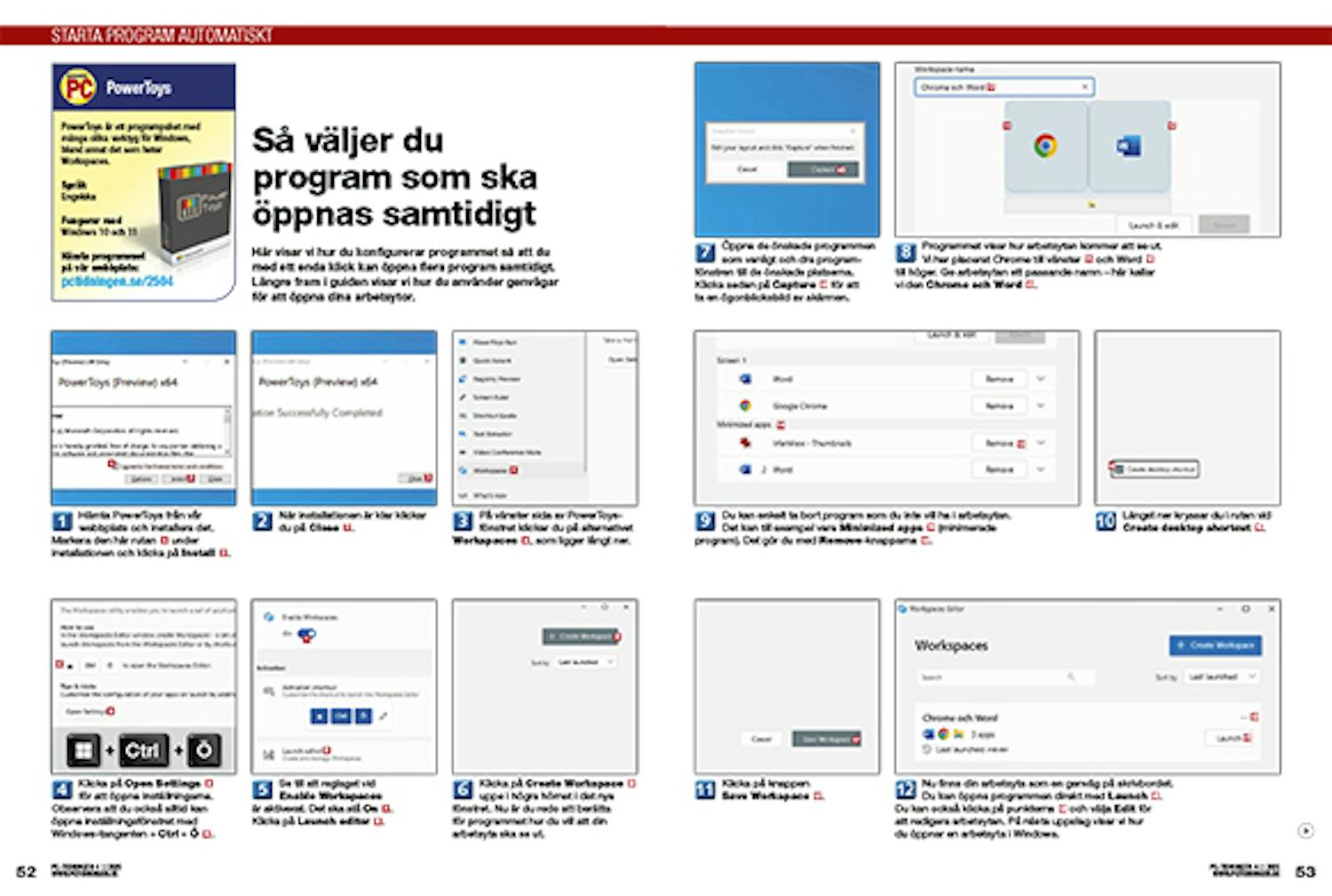 BPDK#DKKOM#2504#SEKOM#1#New Page.49#2#cci